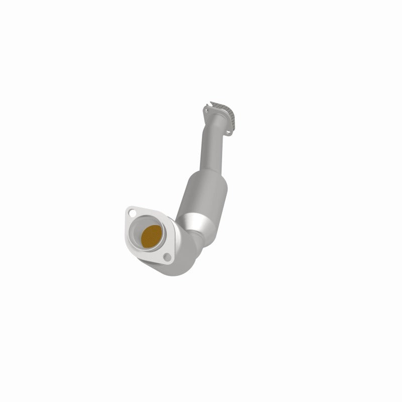 MagnaFlow 03-11 Ford Crown Victoria 4.6L Direct Fit Converter - 551057