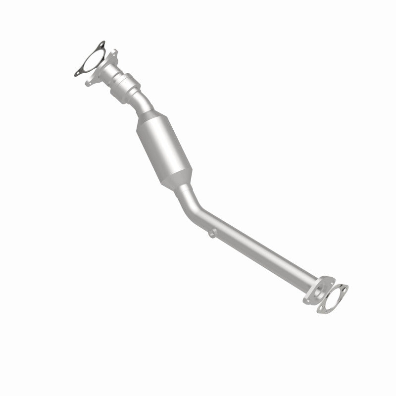 MagnaFlow Direct Fit Catalytic Converter 06-07 Chevrolet Cobalt SS (California Carb Compliant) - 5461914