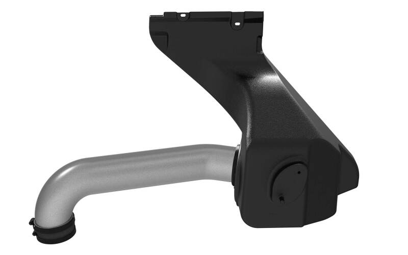 K&N 2016-2020 Ford F-150 V8 5.0L NextGen Aluminum Cold Air Intake - 70-2591