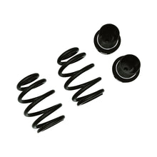 Load image into Gallery viewer, Air Lift Performance 09-16 Audi A4 / 07-17 Audi A5 Coilover Kit - 79005