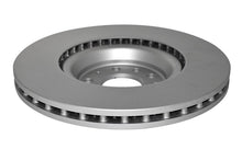 Load image into Gallery viewer, DBA 15-21 VW Golf (Mk7) Street Series En-Shield Front Brake Rotor - DBA2830E