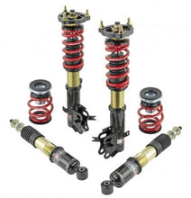 Load image into Gallery viewer, Skunk2 14-15 Honda Civic Pro ST Coilovers - 541-05-8770