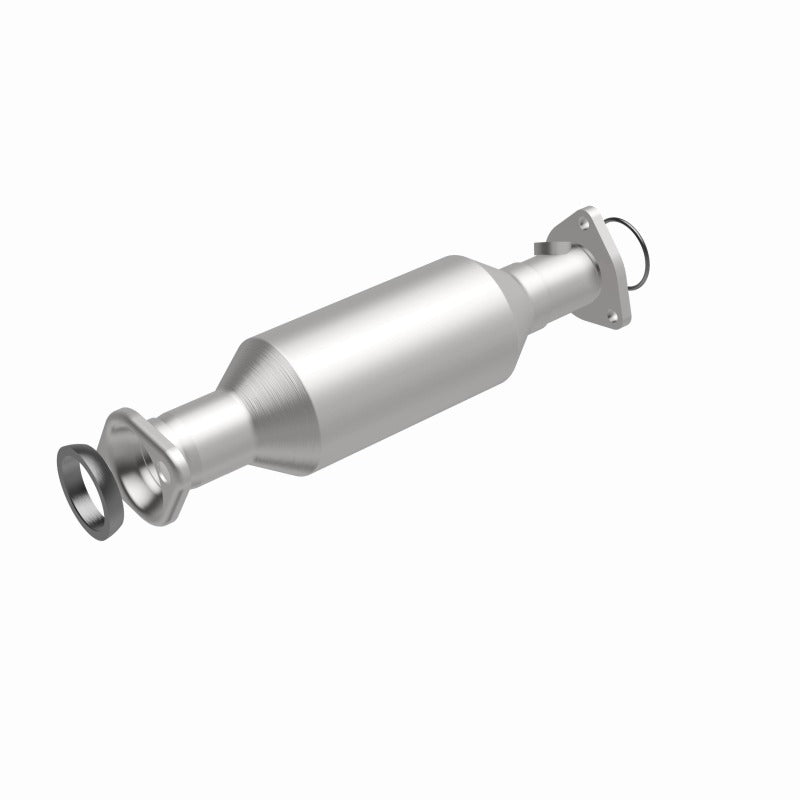 MagnaFlow 1997 Acura CL 2.2L Direct Fit Converter - 4481636