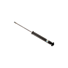Load image into Gallery viewer, Bilstein B4 10-15 Toyota Prius Twintube OE Replacement Shock Absorber - 19-229614