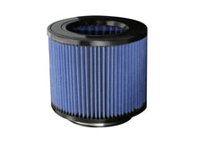 Load image into Gallery viewer, aFe MagnumFLOW Air Filters IAF P5R A/F P5R 6F x 9B x 9T (Inv 4-3/4) x 7-1/2H - 24-91046