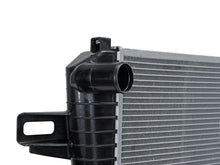 Load image into Gallery viewer, aFe BladeRunner OER Series Radiator 06-10 GM Diesel Trucks V8-6.6L (td) LBZ/LMM - 46-53041