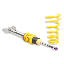 Load image into Gallery viewer, KW Coilover Kit V2 2011+ Chrysler 300 C / Charger - 15227019