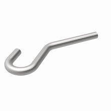 Load image into Gallery viewer, MagnaFlow Univ bent pipe SS 3.00inch 180/45 - 10742