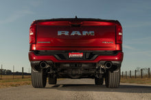 Load image into Gallery viewer, Flowmaster 2025 RAM 1500 3.0L Outlaw Cat-Back Exhaust System - 818197