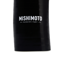 Load image into Gallery viewer, Mishimoto 68-72 Chevrolet Chevelle 307/350 Silicone Upper Radiator Hose - MMHOSE-GM-35U