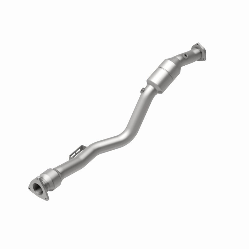 MagnaFlow Conv DF 04-06 VW Phaeton 4.2L Passenger Side Front - 24978