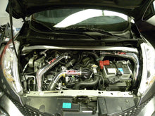 Load image into Gallery viewer, Injen 11-14 Nissan Juke 1.6L Turbo 4 cyl (incl Nismo) Upper Intercooler Pipe Kit - SES1900ICP