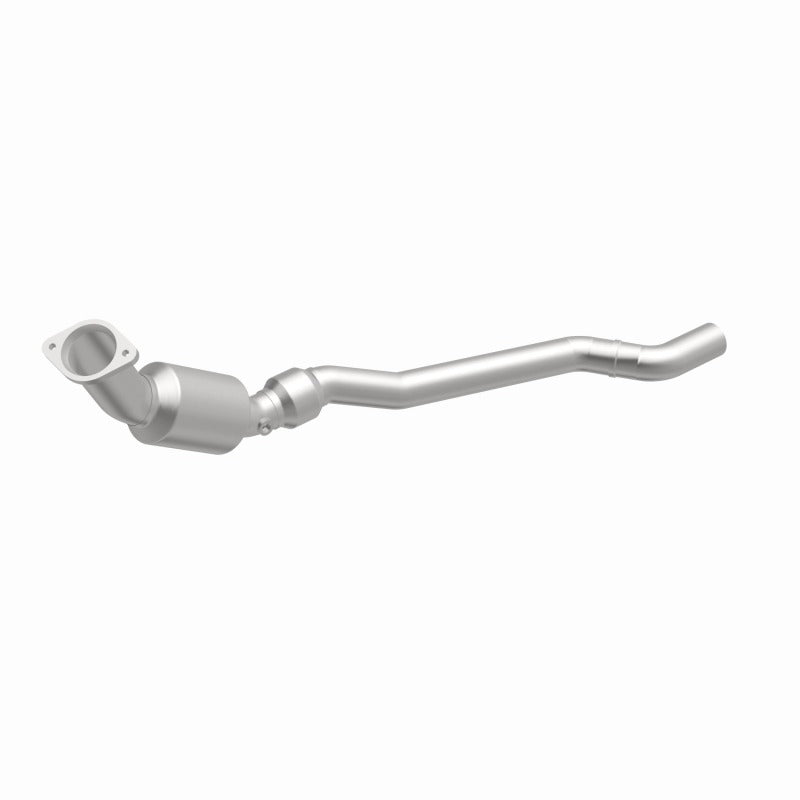 MagnaFlow Direct Fit Catalytic Converter 06-14 Chrysler 300 5.7L - 5561585
