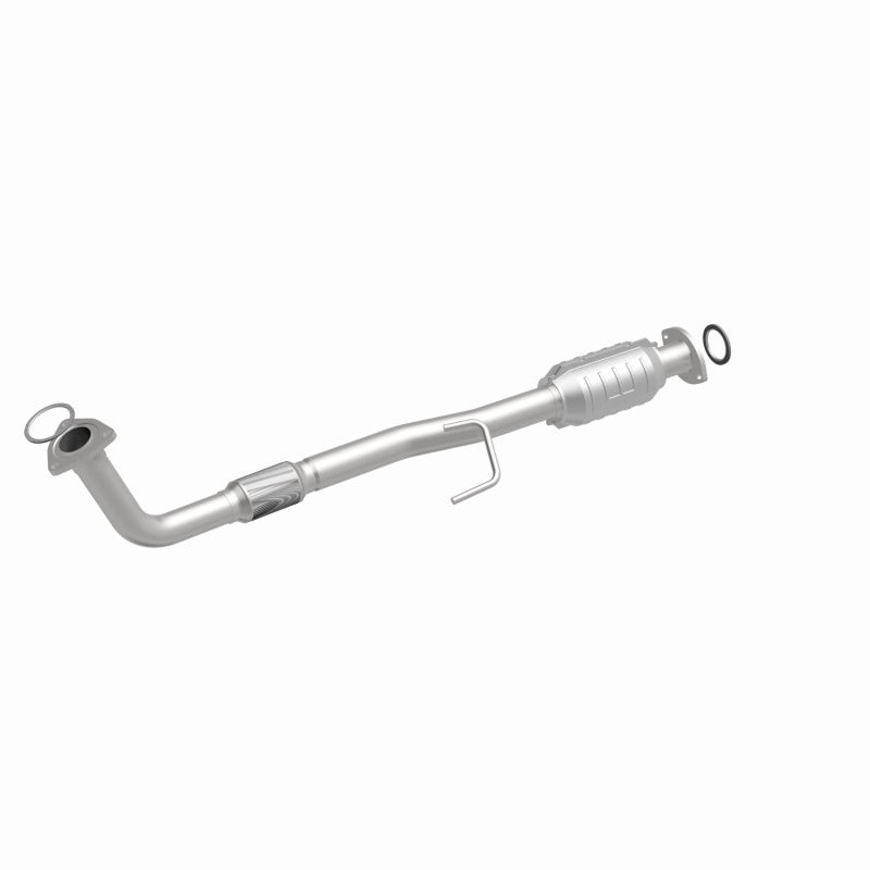 MagnaFlow Direct Fit Catalytic Converter 99-00 Toyota Solara 2.2L - 23750
