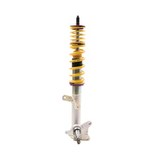Load image into Gallery viewer, KW Coilover Kit V3 BMW Coupe E9 3.0 CS - 35220054