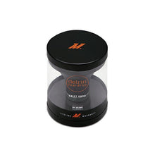 Load image into Gallery viewer, Mishimoto Teardrop Shift Knob - Black - MMSK-TDP-BK