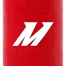 Load image into Gallery viewer, Mishimoto 98-02 Chevy Camaro / Pontiac Firebird Red Silicone Hose Kit (LS1 (V8) Engines Only) - MMHOSE-CAM-98RD