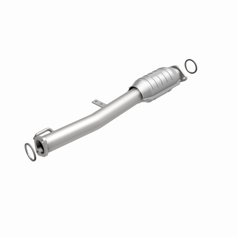 MagnaFlow Direct Fit Catalytic Converter 97-97 Toyota RAV4 2.0L 49S - 93134