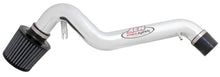 Load image into Gallery viewer, AEM 92-96 Prelude S/Si/Si VTEC Polished Short Ram Intake - 22-405P