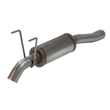 Load image into Gallery viewer, Flowmaster 09-24 RAM 1500 5.7L/4.7L FlowFX Extreme Cat-Back Exhaust System - 717974