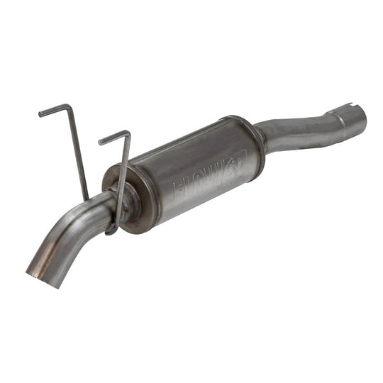 Flowmaster 09-24 RAM 1500 5.7L/4.7L FlowFX Extreme Cat-Back Exhaust System - 717974