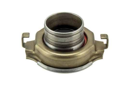 ACT 2008 Mitsubishi Lancer Release Bearing - RB602