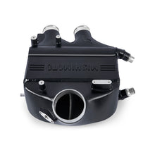 Load image into Gallery viewer, Mishimoto 2015-2020 BMW F80 M3/M4 Intercooler Black Sapphire Metallic - MMINT-F80-15CBS