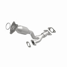 Load image into Gallery viewer, MagnaFlow 2007 Pontiac G6 3.5L Direct Fit Converter - 5561182