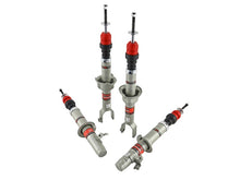 Load image into Gallery viewer, Skunk2 94-01 Acura Integra Sport Shocks (Set of 4) - 541-05-1010