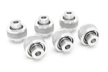 Load image into Gallery viewer, SPL Parts 2016+ Chevrolet Camaro (Gen 6) Rear Knuckle Bushings