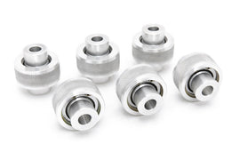 SPL Parts 2016+ Chevrolet Camaro (Gen 6) Rear Knuckle Bushings