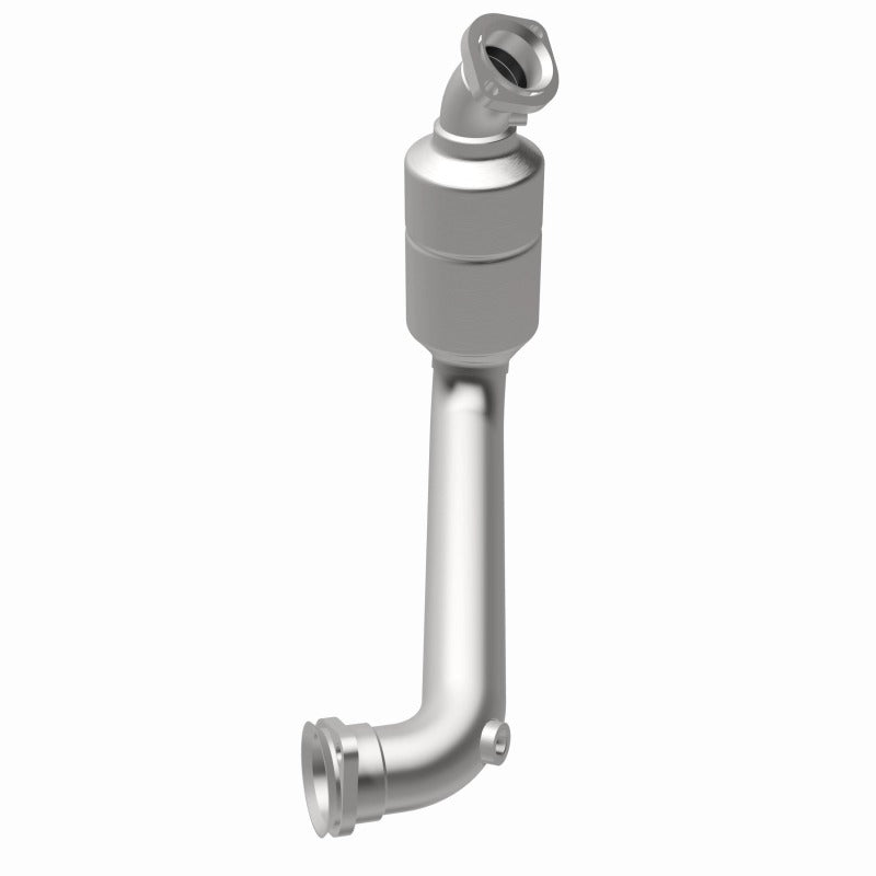 MagnaFlow Direct Fit Catalytic Converter 2000 Mercedes CLK320 3.2L - 444060