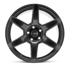 Load image into Gallery viewer, Cobb Performance Series ST-01 Wheel 18x9.5 ET40 5x114.3 - Gunmetal - 82W605-AG