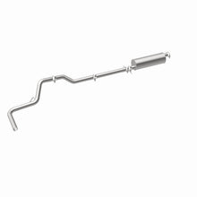 Load image into Gallery viewer, MagnaFlow BRE Exhaust Kit 98-03 Dodge Ram 1500 2500 3500 - 106-0431