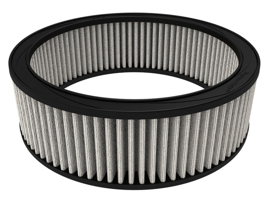 aFe MagnumFLOW Air Filters OER PDS A/F PDS Dodge Trucks & Vans 71-85 V8 - 11-10079