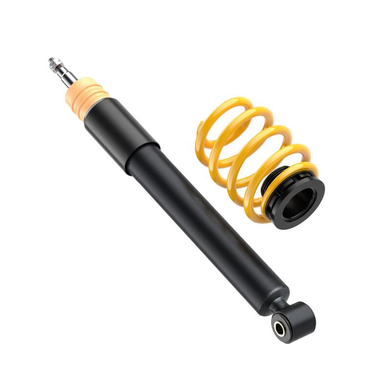 ST XTA Adjustable Coilovers 14-19 Mini Cooper (F56) Incl. S & JCW - 182208AG