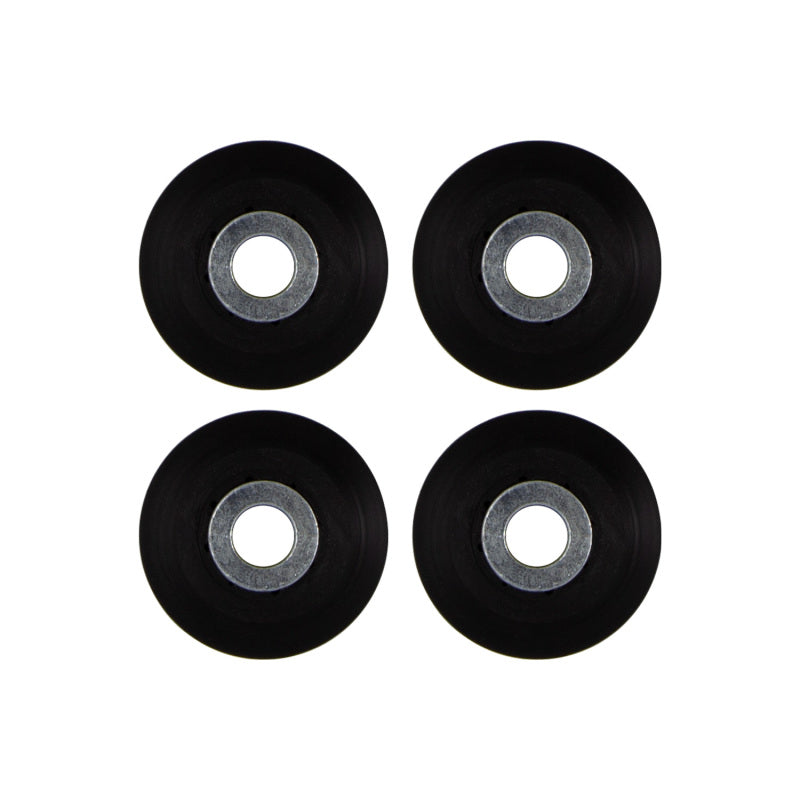 Bilstein B1 (Components) Replacement Bushing Kits - B4-KT1-Z458A00