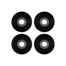 Load image into Gallery viewer, Bilstein B1 (Components) Replacement Bushing Kits - B4-KT1-Z458A00