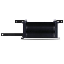 Load image into Gallery viewer, Mishimoto 2016+ Mazda Miata Oil Cooler Kit - Black - MMOC-MIA-16BK