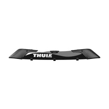 Load image into Gallery viewer, Thule AirScreen XT Roof Rack Wind Fairing S - 32in. (Black) - 870200