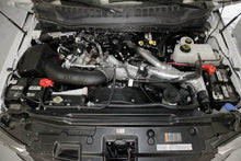 Load image into Gallery viewer, K&amp;N 17-18 Ford F-250/F-350 Super Duty 6.7L AirCharger Performance Intake - 63-2600