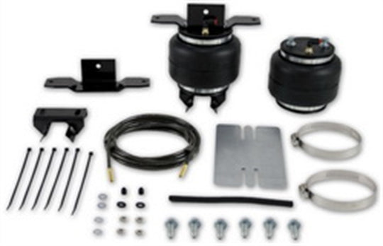 Air Lift LoadLifter 5000 Air Spring Kit - 57113