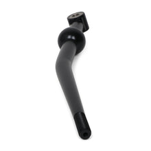 Load image into Gallery viewer, BLOX Racing Single-bend Short Shifter - 88-00 Honda Civic / 90-93 Acura Integra - BXAC-00300