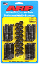 Load image into Gallery viewer, ARP Ford Boss with Football Heads Rob Bolt Kit - 150-6004