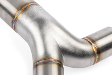 Load image into Gallery viewer, APR 18-25 Audi S4/S5 (B9) Catback Exhaust System - CBK0012