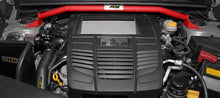 Load image into Gallery viewer, AEM 2015 Subaru WRX/STI 2.0L/2.5L Strut Bar - 29-0011WR