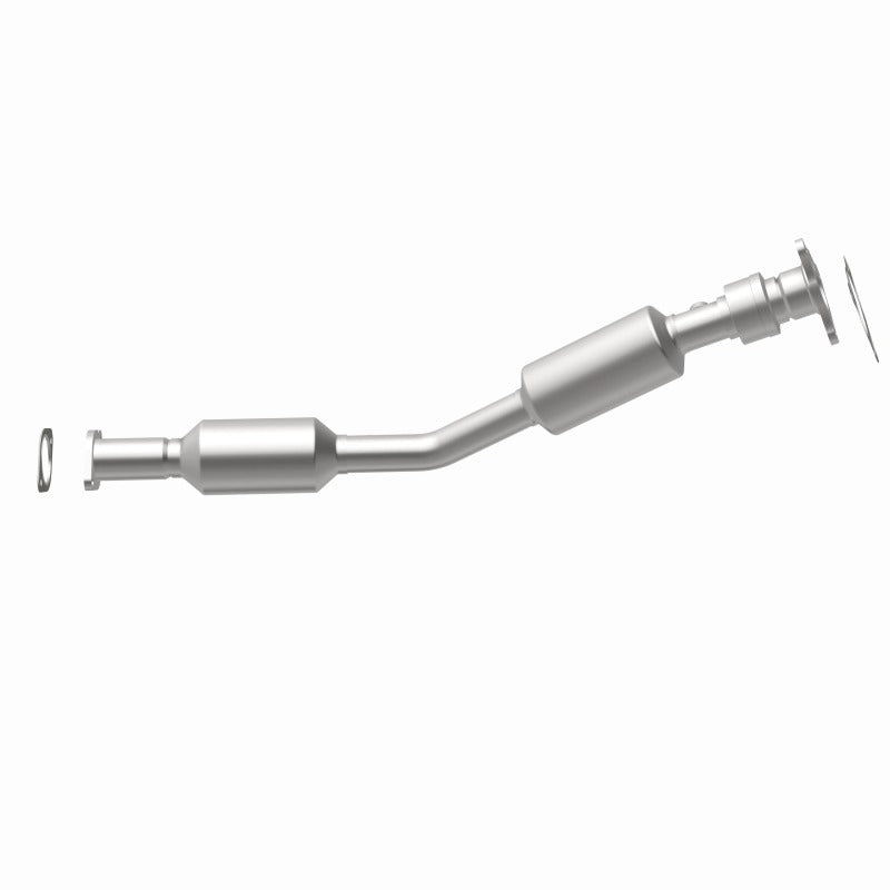 MagnaFlow DF Cat Conv 05-07 Chevy Cobalt/06-07 HHR/07 Pontiac G5/05-07 Saturn Ion/06-07 Ion-2/Ion-3 - 24197