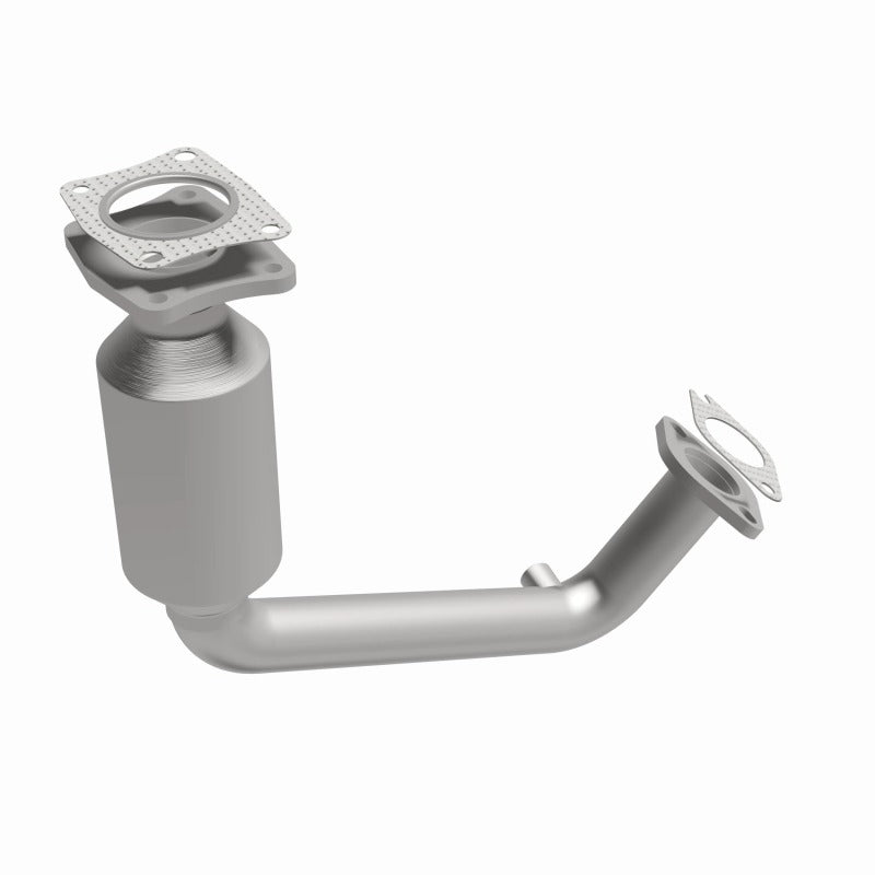 MagnaFlow 02-04 Ford Focus 2.0L Direct Fit Converter - 4561011