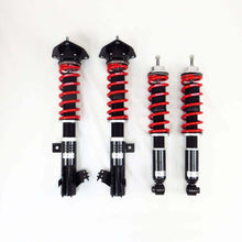 Load image into Gallery viewer, RS-R 2019+ Toyota RAV4 FWD Best-i Jouge Coilovers - XBIT074M