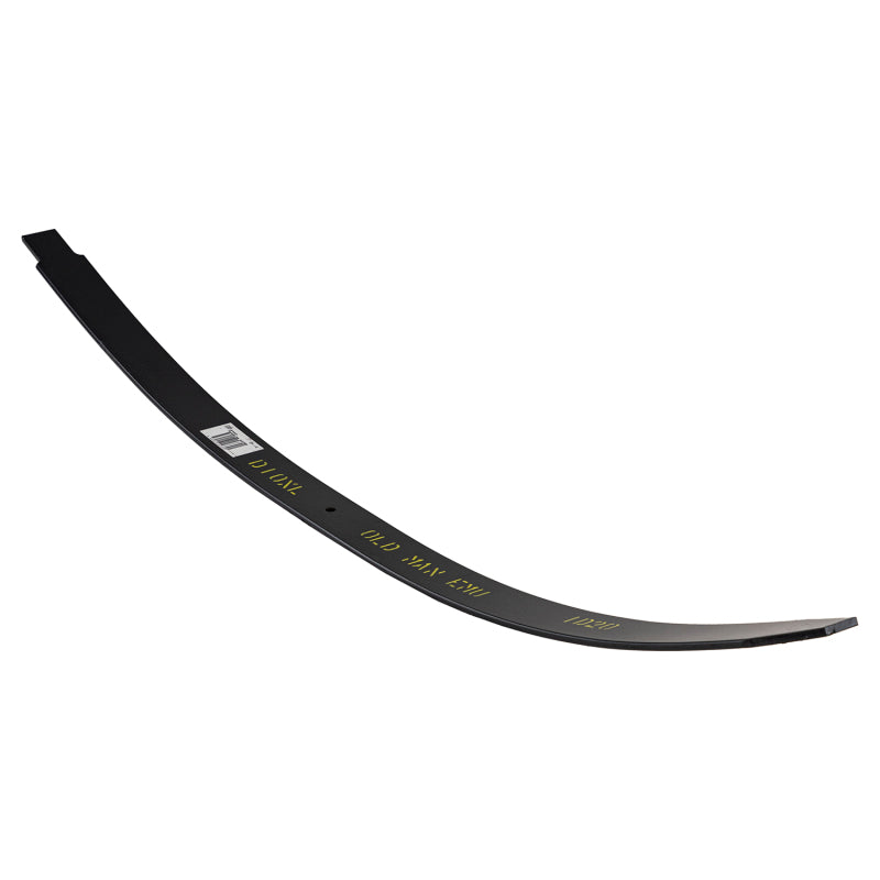 ARB Dakar Xl Leaf-Suits 042R - D10XL